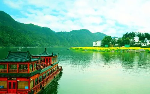 高精度智能高精度